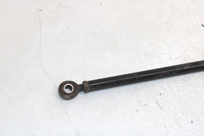 95 Polaris Xlt Sp Oem Upper Radius Rod With End 1822168-067 SP179