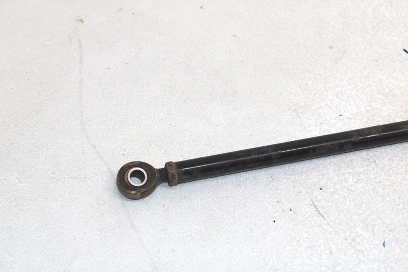 95 Polaris Xlt Sp Oem Upper Radius Rod With End 1822168-067 SP179