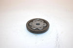 1977 Honda Atc 90 Oem 67T Primary Driven Gear 23110-046-000 23110-046-010 AH69