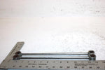 1994 Yamaha Vmax 600 Oem Relay Rod Pair 8U7-47494-02-00 SY25