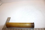 1992 Sea-doo Gts Oem Fuel Tank Baffle 275500004 JS57