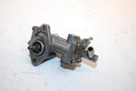 96 Ski-doo Mach 1 Oem Oil Pump Assy 420887342 SSS1