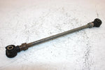 2006 Polaris Sportsman 500 Oem Tie Rod Pair 1821498 1822851 AP183