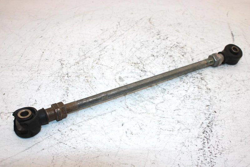2006 Polaris Sportsman 500 Oem Tie Rod Pair 1821498 1822851 AP183