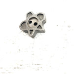 20-22 Can-Am Defender HD10 OEM Index Washer 420248024 XB0