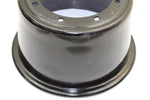 82 Honda ATC200 OEM Outer Rear Wheel 42712-958-000ZA AH19