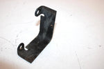 97 Polaris Xpress 400 Oem Rear Brake Caliper Guard 5241018-067 AP49