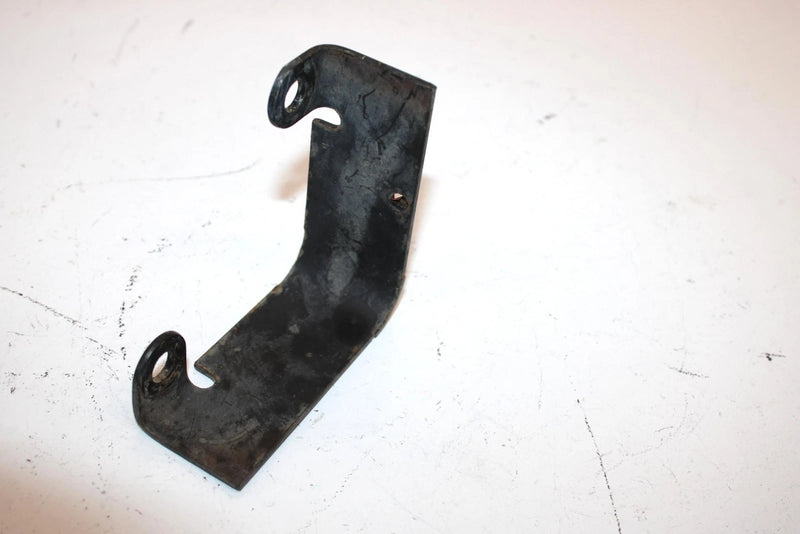 97 Polaris Xpress 400 Oem Rear Brake Caliper Guard 5241018-067 AP49