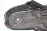 02 Arctic Cat 375 4x4 Automatic Oem Rear Diff Guard 0406-415 AA23
