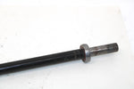 2017 Ski-doo Grand Touring 900 Oem Jackshaft 504153000 SS65