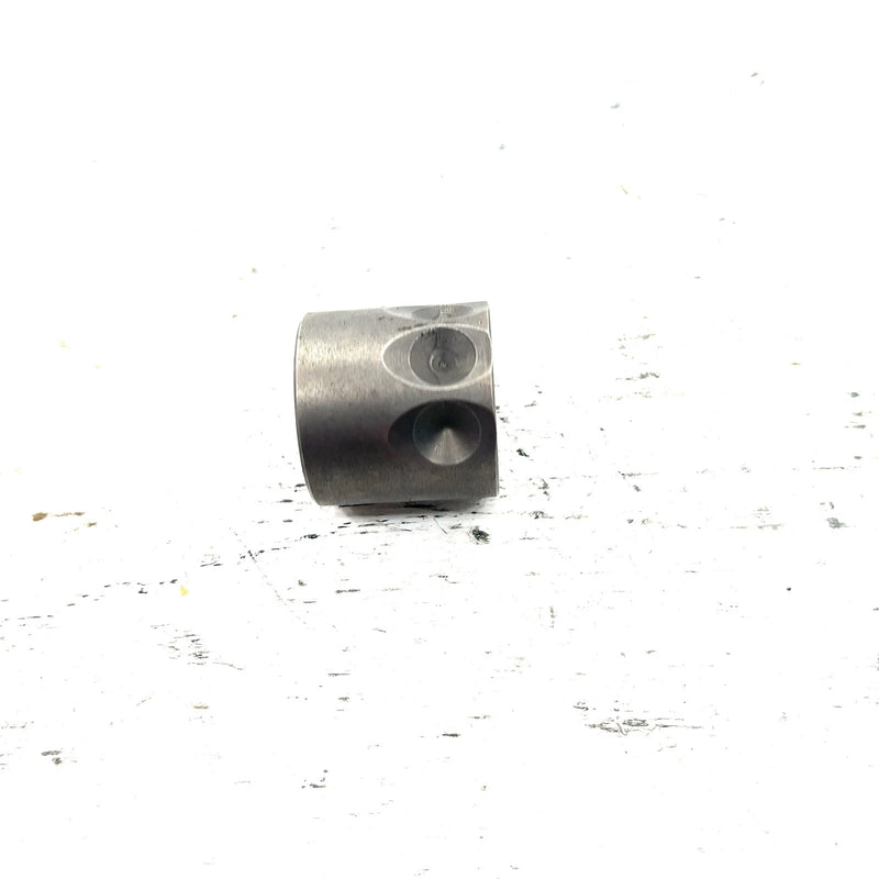00-01 Arctic Cat 500 OEM Front Diff Locking Cam 3446-203 AA36