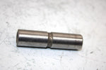 86 Honda Trx200 Sx A  Oem Idler Gear Shaft A 28115-HB3-000 AH27