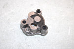 03 Yamaha  Kodiak 450 Awd Oem Oil Pump Rotor Housing 1UY-13336-00-00 AY44