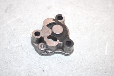 03 Yamaha  Kodiak 450 Awd Oem Oil Pump Rotor Housing 1UY-13336-00-00 AY44