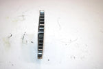 18 Suzuki King Quad 500 Oem Ballance Shaft Gear 12666-11H00 AS3