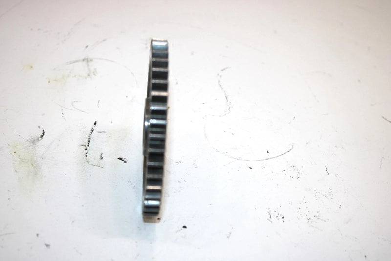 18 Suzuki King Quad 500 Oem Ballance Shaft Gear 12666-11H00 AS3
