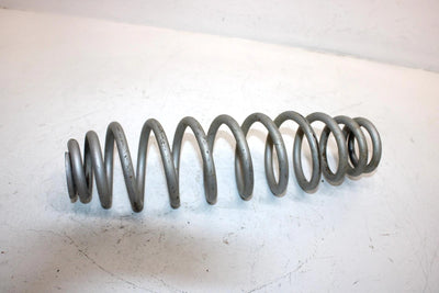 2006 Polaris Ranger Xp 700 Oem Front Shock Spring 7043094-067 XP3