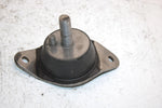 2001 Polaris Virage Oem Engine Mount Dampner Pair 3021254 JP28