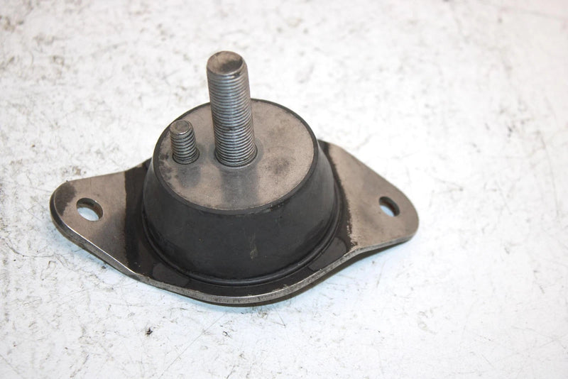 2001 Polaris Virage Oem Engine Mount Dampner Pair 3021254 JP28