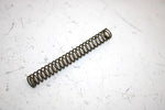 87 Kawasaki Bayou 185 Klf185a Oem Brake Cable Spring 92144-1051 AK13