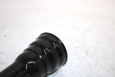 1987 Yamaha  Badger Yfm80t Oem Drive Shaft Housing 55X-17551-00-00 AY9