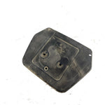 20-22 Can-Am Defender HD10 OEM Headrest 708002853 XB0.1