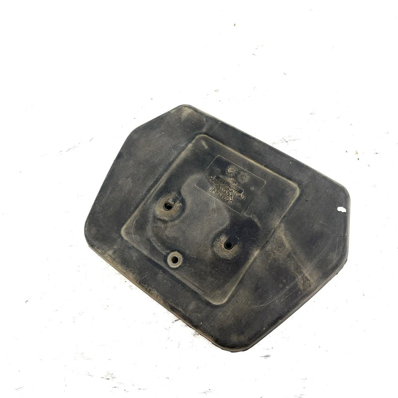 20-22 Can-Am Defender HD10 OEM Headrest 708002853 XB0.1
