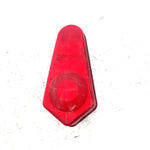 2016 Polaris Sportsman SP 850 OEM Right Taillight 2411154 AP239