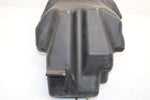02 Polaris Sportsman 700 Oem Fuel Tank 2520203 2520363 AP43