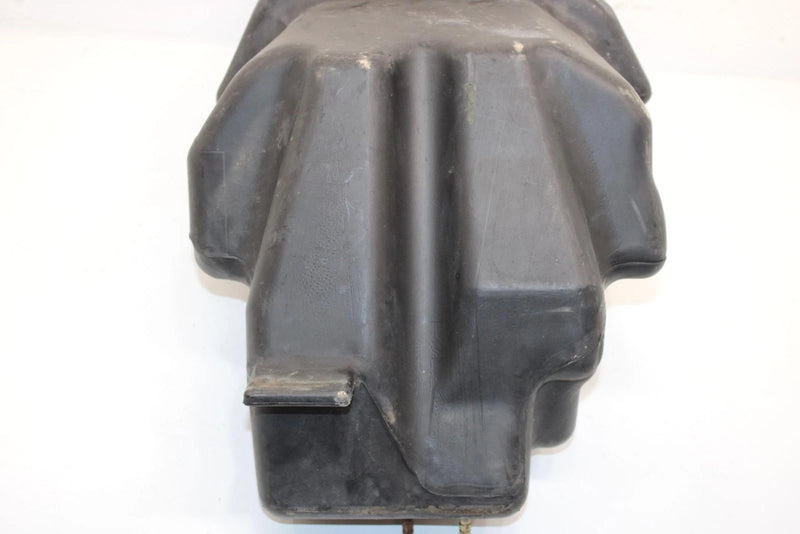 02 Polaris Sportsman 700 Oem Fuel Tank 2520203 2520363 AP43