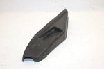 1996 Ski-doo Touring Sle Oem Left Rear Bumper Cover 580642700 SS27