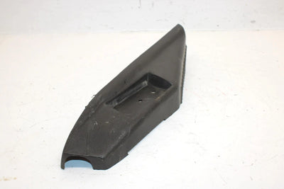 1996 Ski-doo Touring Sle Oem Left Rear Bumper Cover 580642700 SS27