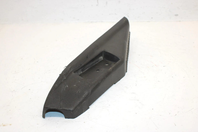 1996 Ski-doo Touring Sle Oem Left Rear Bumper Cover 580642700 SS27