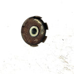 87-90 Yamaha Moto 4 OEM Starter Recoil Pulley 1UY-15723-00-00 AY57