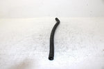 1995 Polaris Xplorer 400 Oem Upper Coolant Hose 5410570 AP38