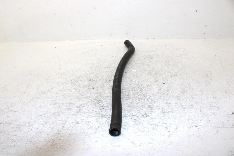 1995 Polaris Xplorer 400 Oem Upper Coolant Hose 5410570 AP38