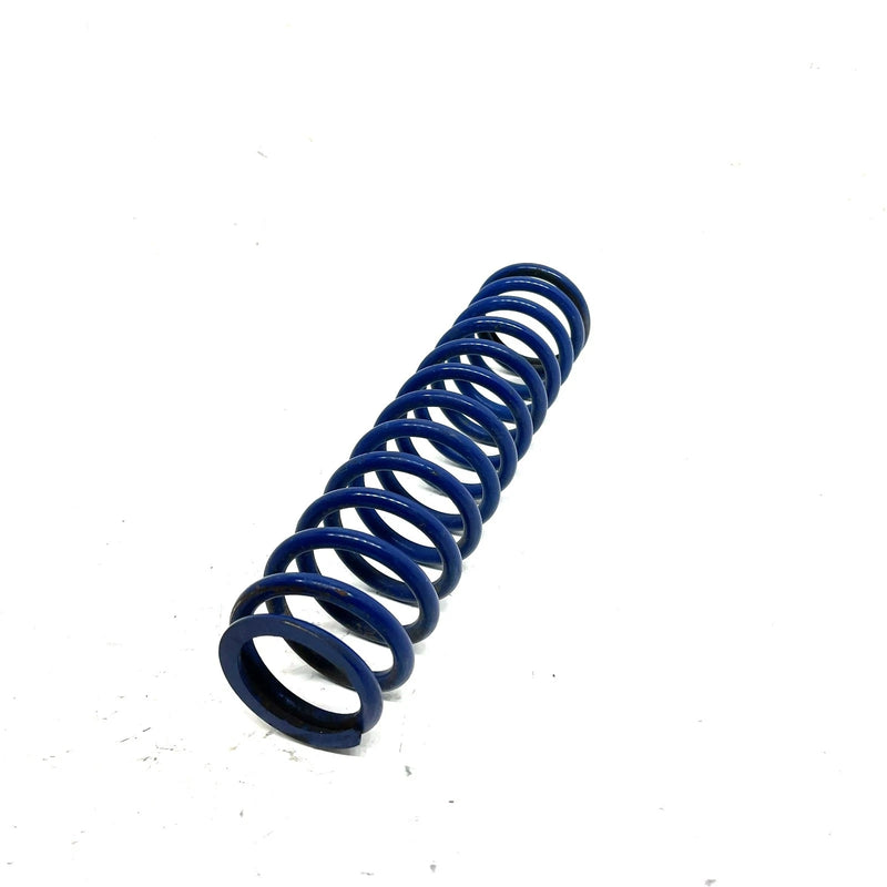 1991 Polaris Trail Boss 350L 2x4 OEM Front Shock Spring 7041161-157 AP193