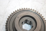 2003 Can-am Rally 200 Oem 51T Transmission Shift Gear 711635250 420635250 AB11