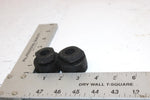 2003 Honda Trx 250 Exa Sporttrax Ex Oem Seat Dampner Pair 77207-HA0-000 Q1971