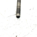 83-85 Yamaha Tri Moto 200 YTM200 OEM Shift Fork Set  4DN-18535-00-00 AY59