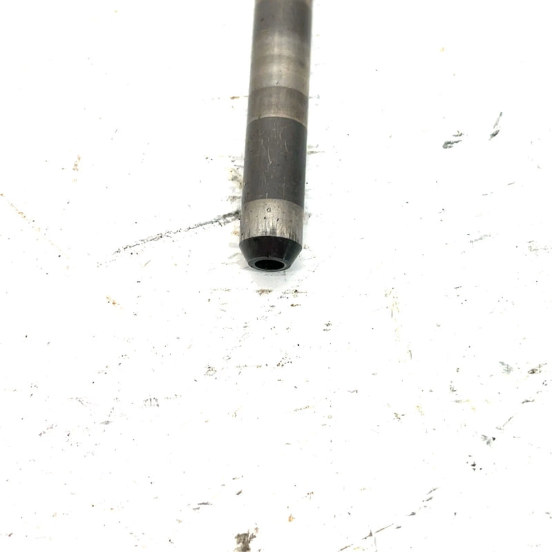 83-85 Yamaha Tri Moto 200 YTM200 OEM Shift Fork Set  4DN-18535-00-00 AY59