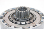 1987 Honda Atc 90a Oem Clutch Pack Set 22101-046-040 AH57