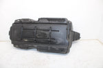 2007 Ski-doo Mxz 600 Oem Gas Tank Fuel Reservoir 513033154 SS109