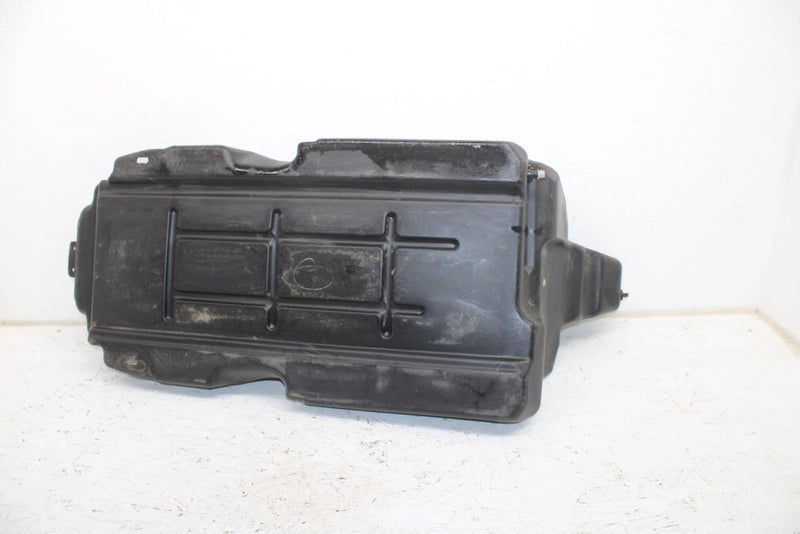 2007 Ski-doo Mxz 600 Oem Gas Tank Fuel Reservoir 513033154 SS109