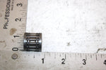2001 Polaris Virage Oem Needle Bearing 3584001 JP28