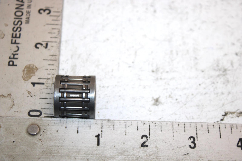 2001 Polaris Virage Oem Needle Bearing 3584001 JP28