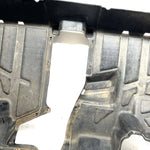 09-10 Polaris RZR 800 EFI OEM Floor Pan 5438820-070 XP8.2