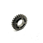 1998 Arctic Cat Bearcat 454 4X4 OEM 25T 5th Drive Gear 3446-019 AA3