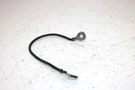 1998 Arctic Cat Zr 500 (2nd Run) Oem Ground Wire 0686-126 SA62