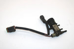 2004 Ski-doo Mxz X 800 Oem Solenoid Valve 515175822 SS114